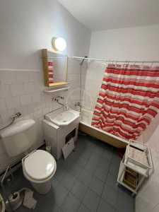 Apartament de vânzare 3 camere, APCJ356920-5