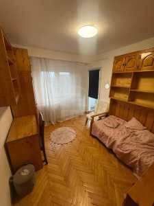Apartament de vânzare 3 camere, APCJ356920-3