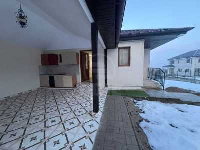 Casa de Închiriere 3 camere, CACJ356747-2