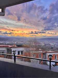 Apartament de vânzare 2 camere, APCJ356706-8