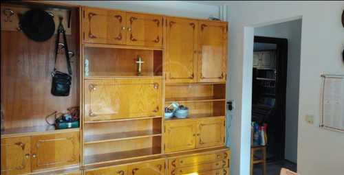 Apartament de vânzare 2 camere, APCJ356717-3