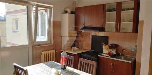 Apartament de vânzare 2 camere, APCJ356717