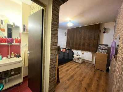 Apartament de vânzare 4 camere, APCJ356740-5