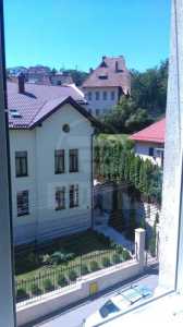 Apartament de Închiriere o camera, APCJ356982-8