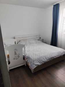 Apartament de Închiriere 3 camere, APCJ247053FLO-5