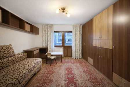 Apartament de vânzare o camera, APCJ356890-2