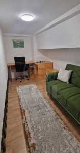 Apartament de Închiriere 2 camere, APCJ356912-5