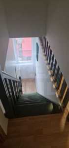 Apartament de Închiriere 2 camere, APCJ356912-8