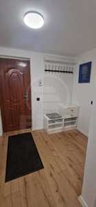 Apartament de Închiriere 2 camere, APCJ356912-7