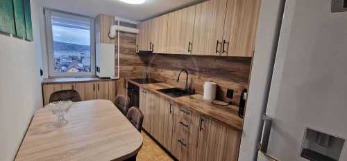 Apartament de Închiriere 2 camere, APCJ356912-3