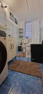 Apartament de Închiriere 2 camere, APCJ356912-4