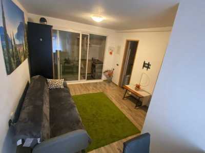 Apartament de Închiriere 2 camere, APCJ356919-1