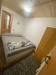 Apartament de Închiriere 2 camere, APCJ356919-2