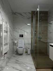 Apartament de Închiriere 2 camere, APCJ357072-6