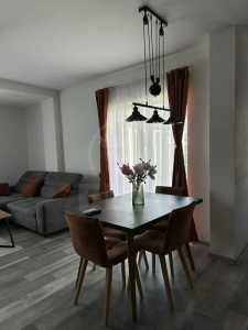 Apartament de Închiriere 2 camere, APCJ357072-3