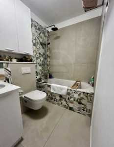 Apartament de vânzare 2 camere, APCJ356903-3