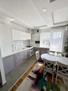 Apartament de Închiriere 2 camere, APCJ356966-3