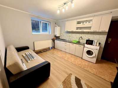 Apartament de Închiriere o camera, APCJ356996-1