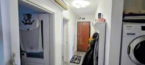 Apartament de vânzare 3 camere, APCJ356971-5