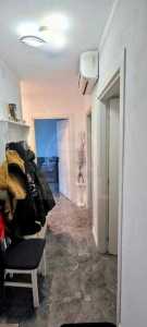 Apartament de vânzare 3 camere, APCJ356971-9