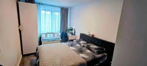 Apartament de vânzare 3 camere, APCJ356971-4