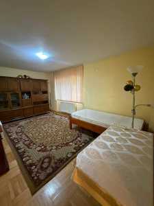 Apartament de Închiriere 3 camere, APCJ356794-1