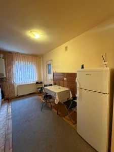 Apartament de Închiriere 3 camere, APCJ356794-6