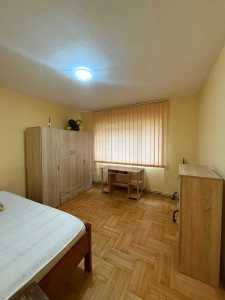 Apartament de Închiriere 3 camere, APCJ356794-16