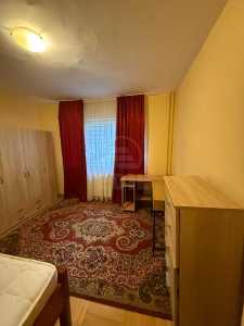 Apartament de Închiriere 3 camere, APCJ356794-13