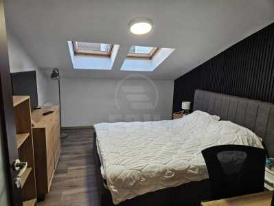 Apartament de vânzare 2 camere, APCJ356965-1