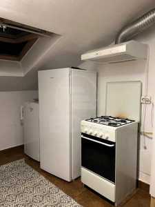 Apartament de vânzare 2 camere, APCJ356965-5