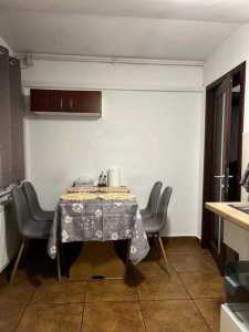 Apartament de vânzare 2 camere, APCJ356965-6