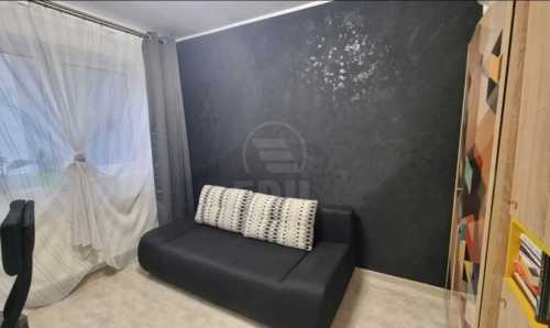 Apartament de vânzare 3 camere, APCJ356916-1