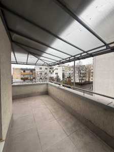 Apartament de Închiriere o camera, APCJ357024-8