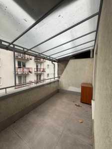 Apartament de Închiriere o camera, APCJ357024-11