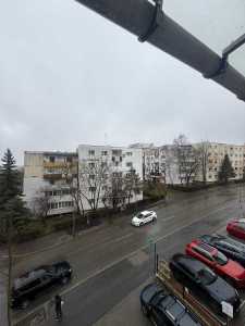 Apartament de Închiriere o camera, APCJ357024-9