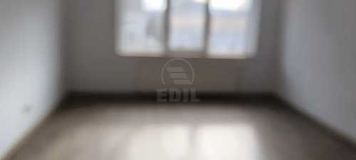 Apartament de vânzare 3 camere, APCJ356772-10