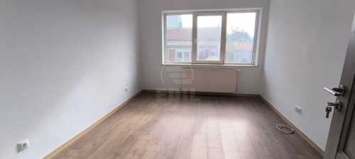 Apartament de vânzare 3 camere, APCJ356772-7