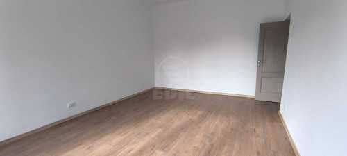 Apartament de vânzare 3 camere, APCJ356772-2