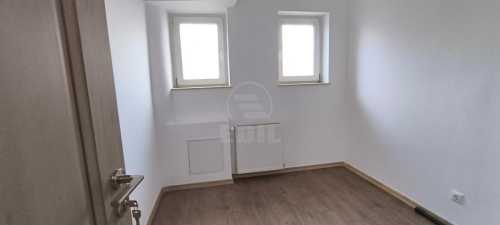 Apartament de vânzare 3 camere, APCJ356772-6