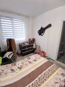 Apartament de vânzare 3 camere, APCJ356979-9