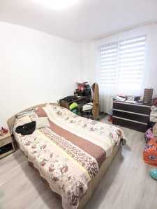 Apartament de vânzare 3 camere, APCJ356979-8