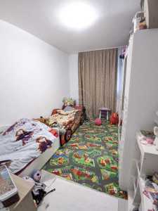 Apartament de vânzare 3 camere, APCJ356979-5