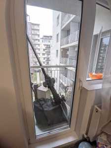 Apartament de vânzare 3 camere, APCJ356979-7