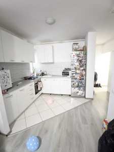 Apartament de vânzare 3 camere, APCJ356979-3