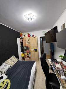 Apartament de vânzare 3 camere, APCJ356974-2