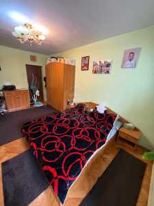 Apartament de vânzare 3 camere, APCJ356974-16