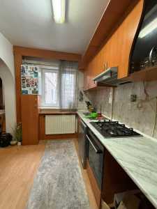 Apartament de vânzare 3 camere, APCJ356974-22