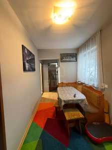 Apartament de vânzare 3 camere, APCJ356974-12