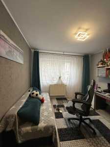 Apartament de vânzare 3 camere, APCJ356974-11